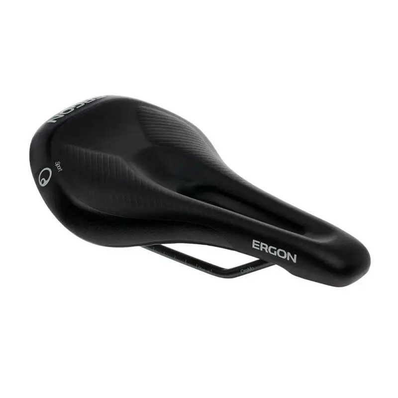 Frauensattel Ergon SM E-Mountain Sport