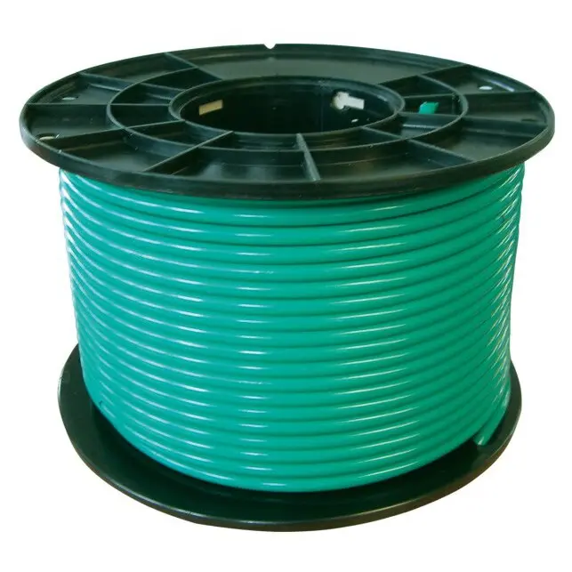 Buriable high voltage cable Kerbl Premium Line