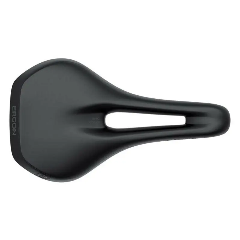 Frauensattel Ergon SMC
