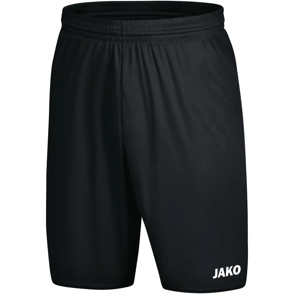 Short Jako Anderlecht 2.0