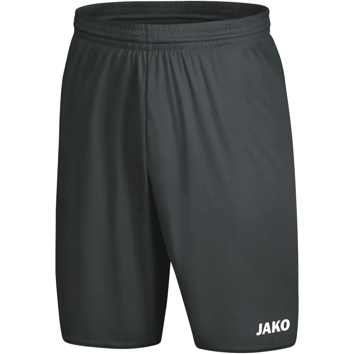 Shorts Jako Anderlecht 2.0