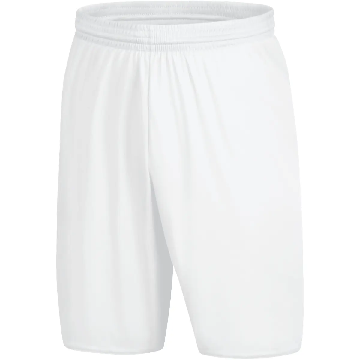 Shorts per bambini Palermo 2.0