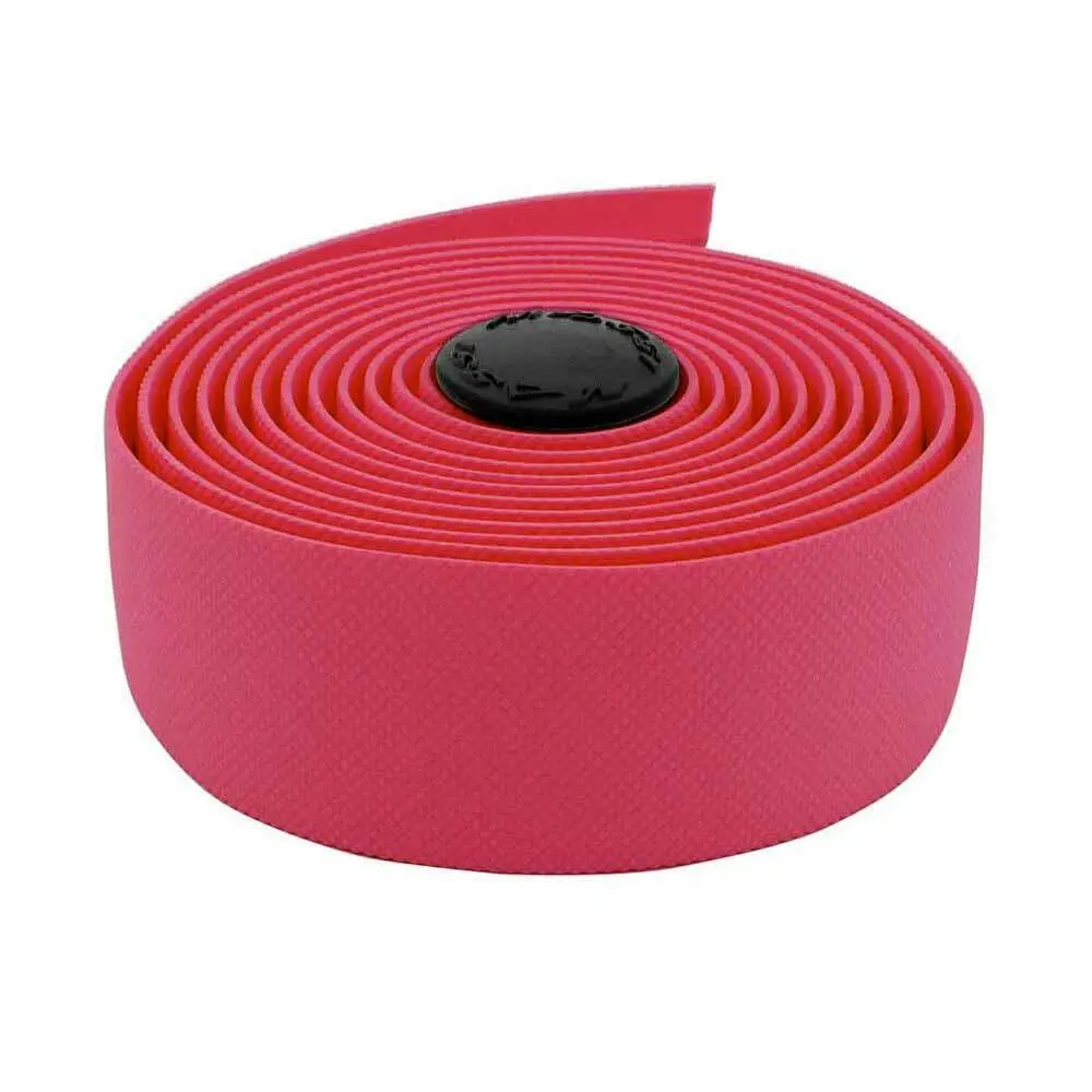 Bügelband Massi Lure Gel