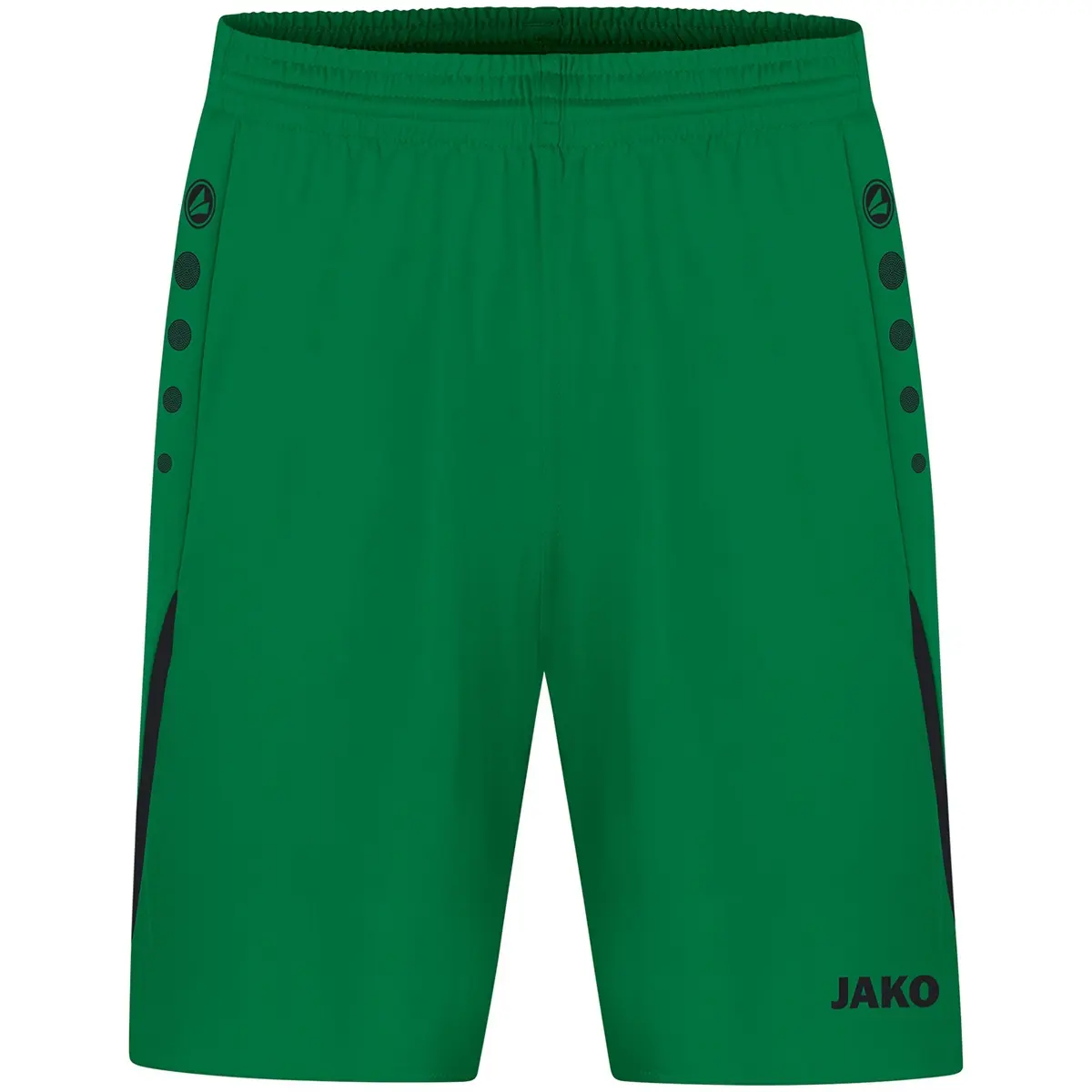Shorts für Kinder Jako