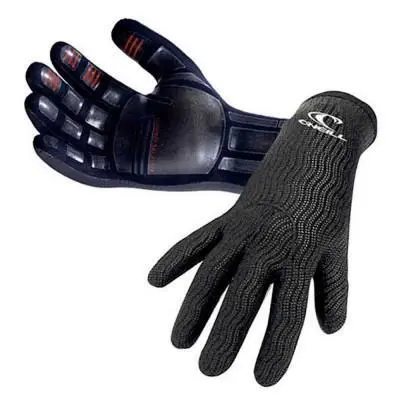 Guanti per bambini O'Neill Epic 2 mm DL