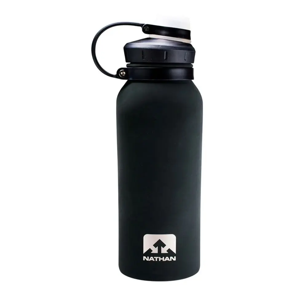 Water Bottle Nathan HammerHead Bottle