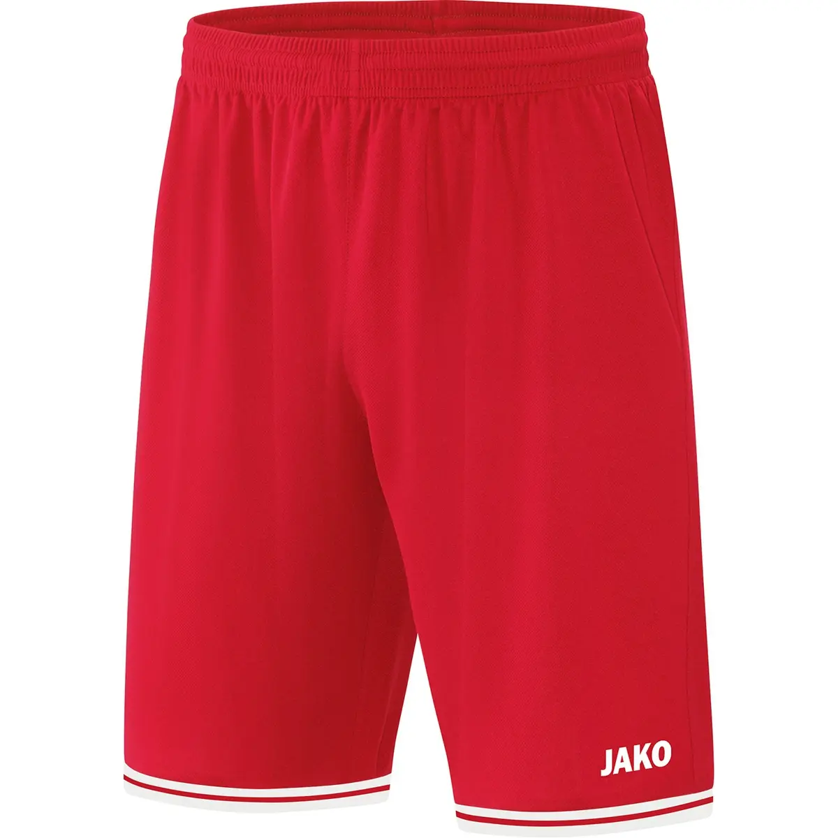 Short Jako Center 2.0-image