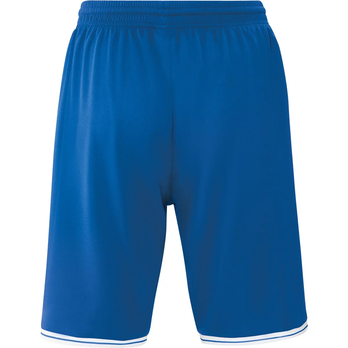 Shorts Jako Center 2.0
