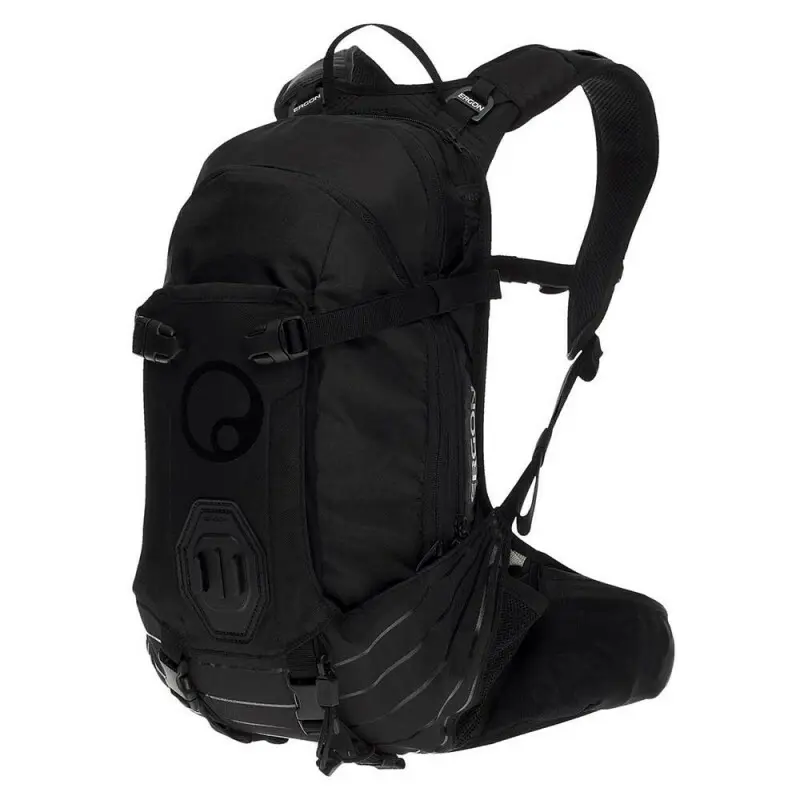 Rucksack Ergon ba2 e protect