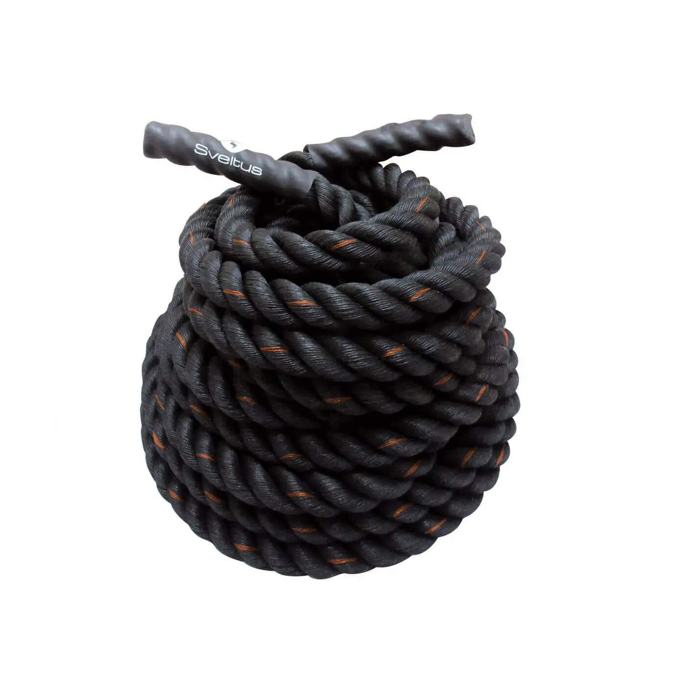 Battle Rope 15m Sveltus