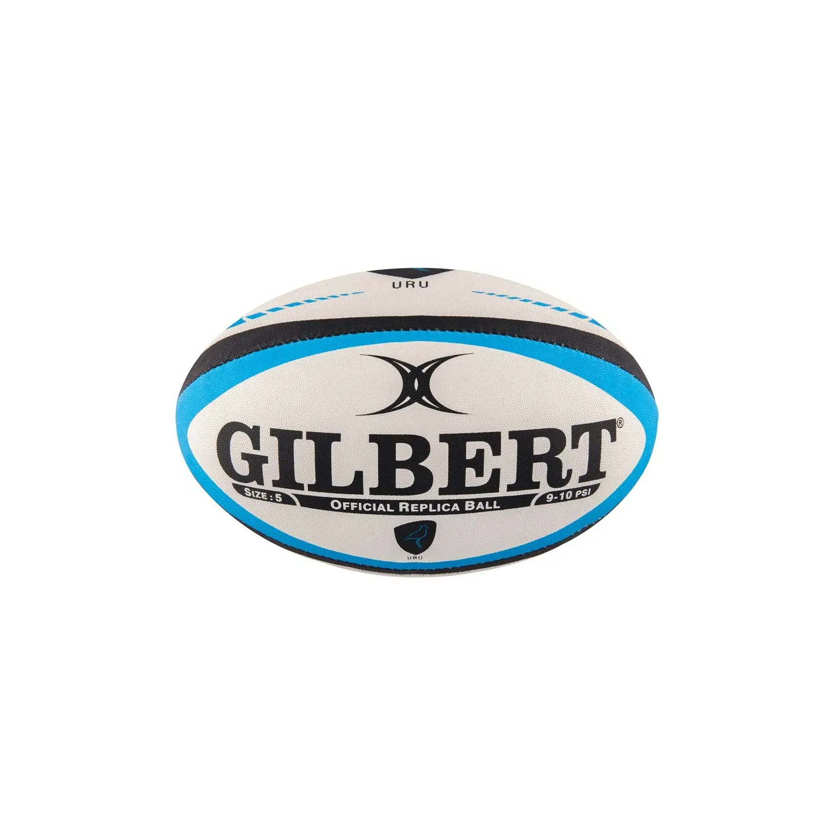 Ballon da rugby Uruguay 2021/22