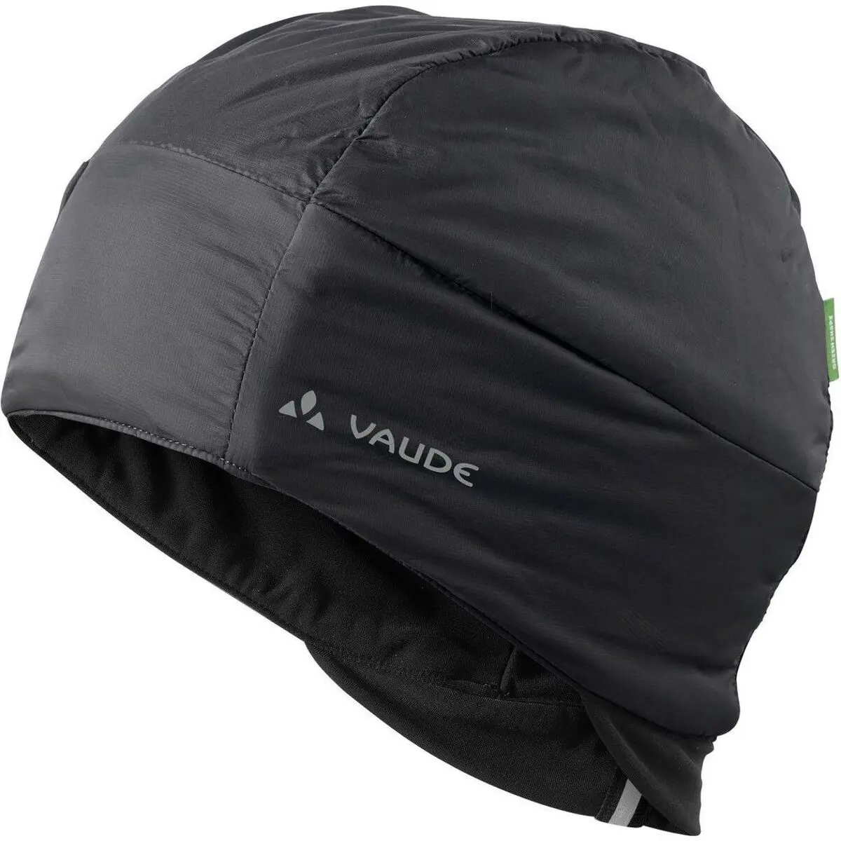 Cappello sottocasco da bici VAUDE