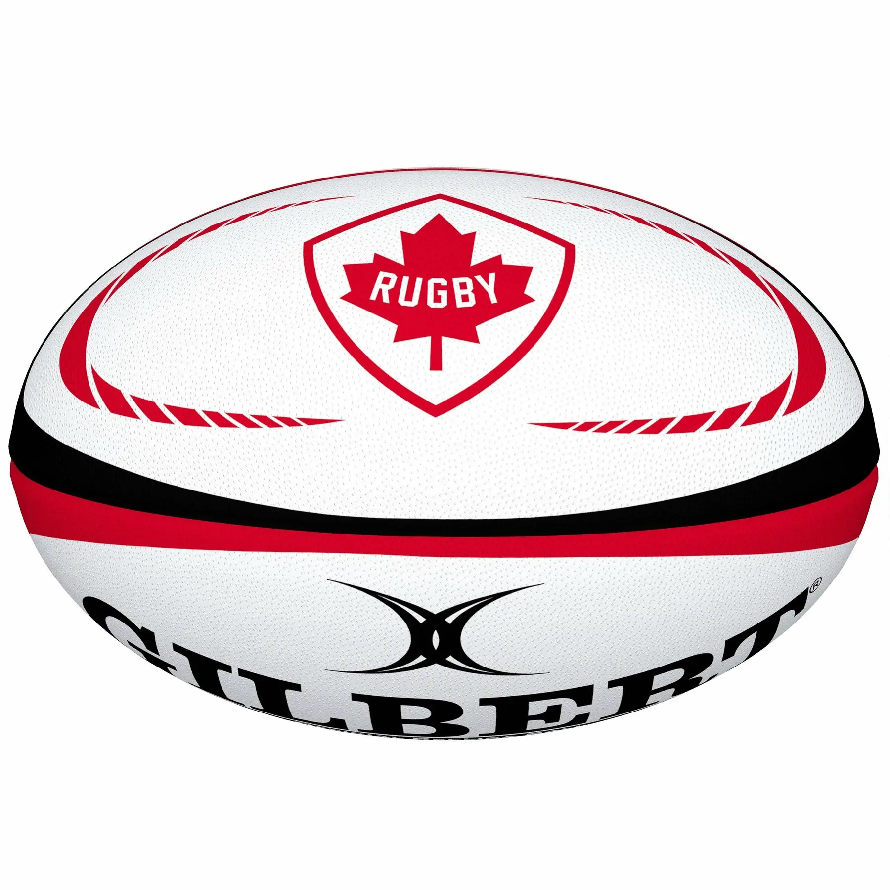 Palla da rugby Canada 2021/22
