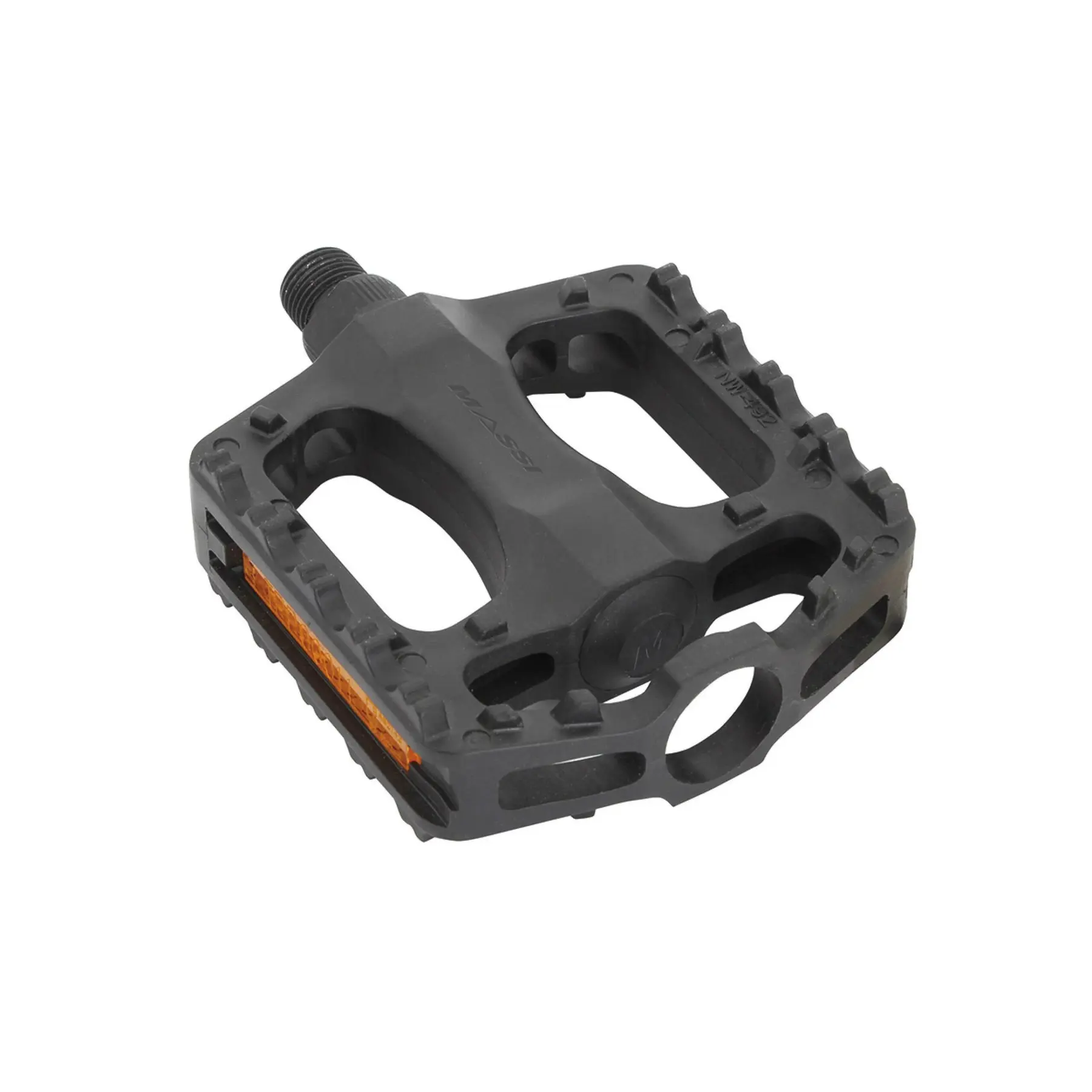 Pedale Massi M612