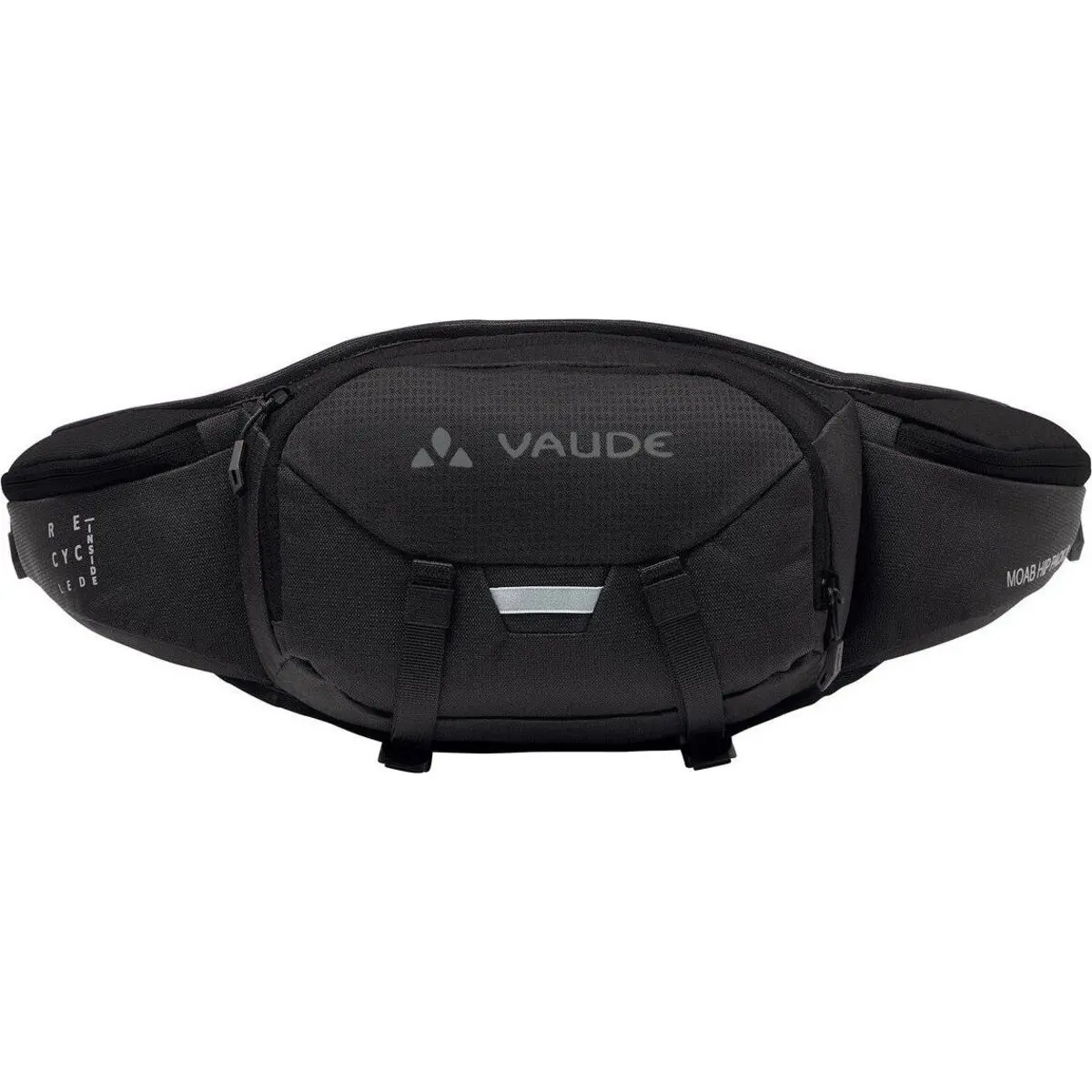 Marsupio VAUDE Moab