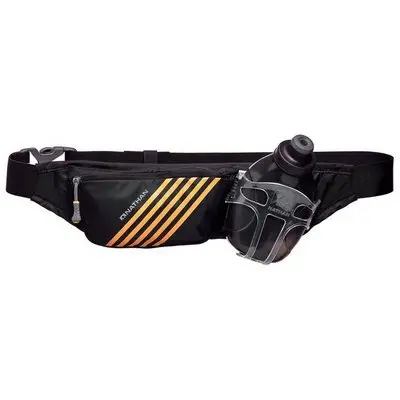 Laufendes Band Nathan Swift Plus – 300ML