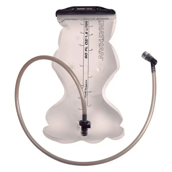 Reservoir Nathan Replacement Vapor Bladder (1,8L)