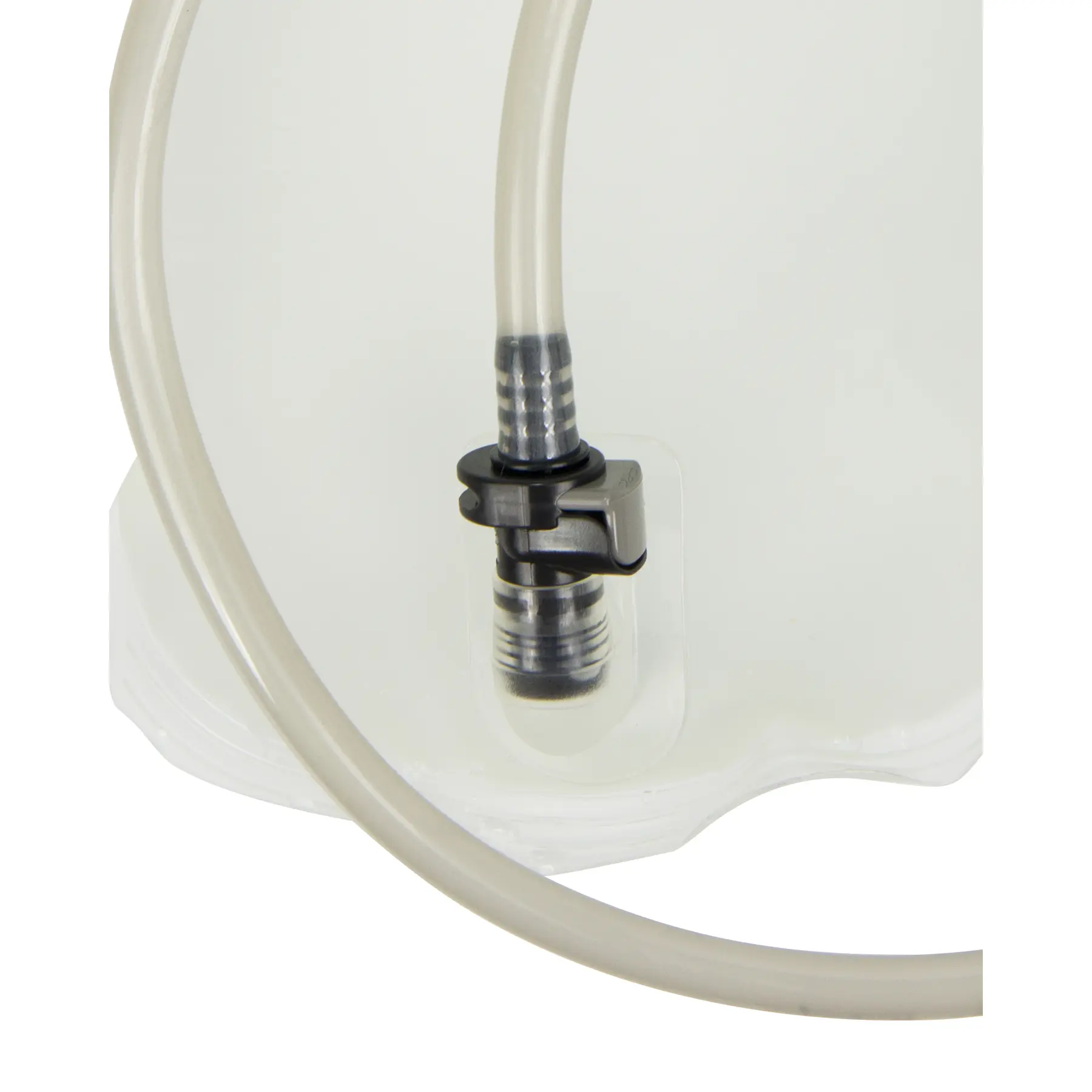 Hydration tank Nathan 1,5L