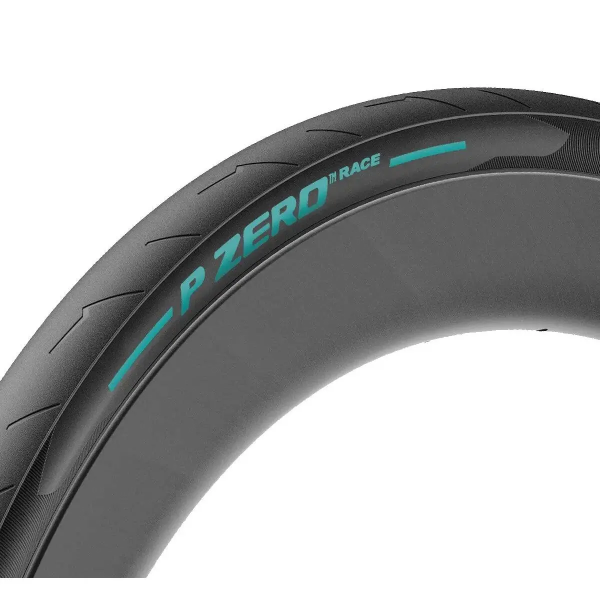 Fahrradreifen Pirelli P Zero™ Race Colour Edition