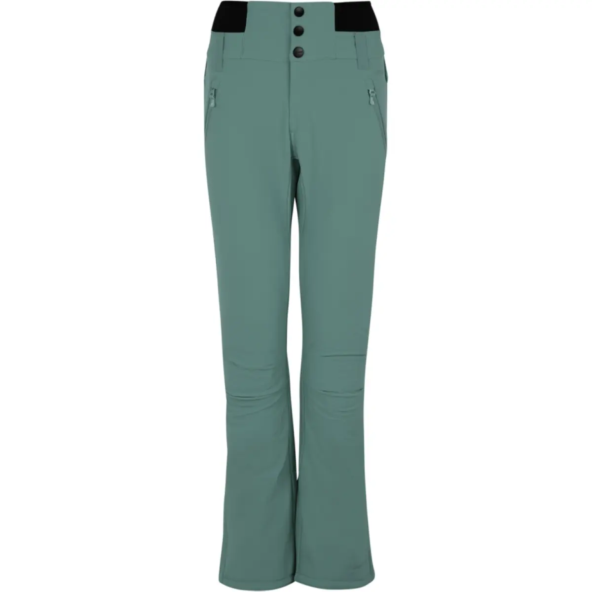 Pantaloni da sci da donna Protest Lullabyos