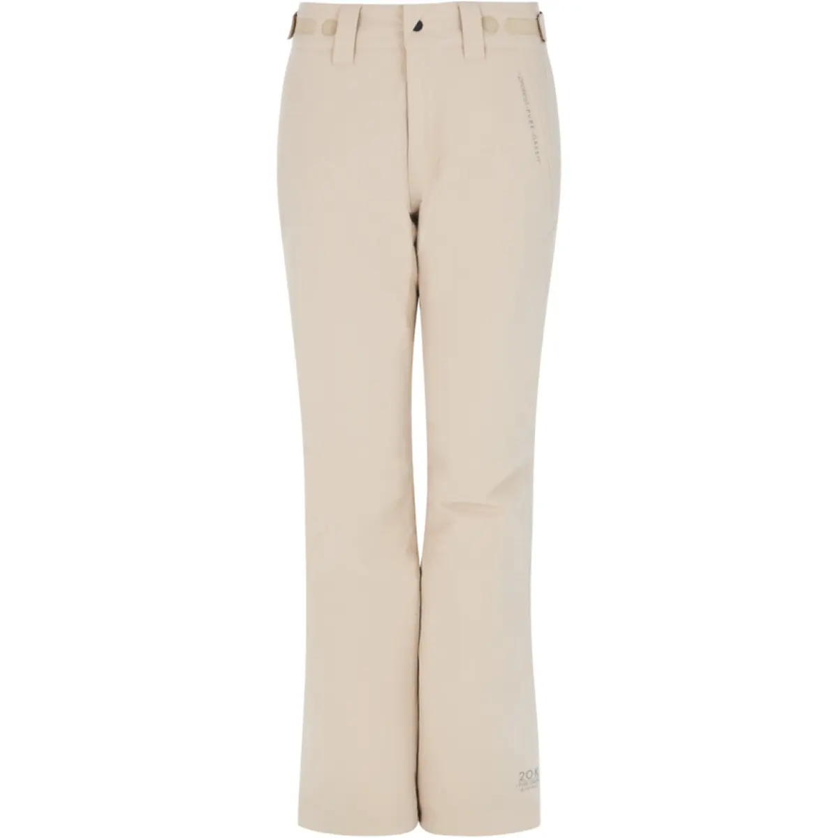 Pantaloni da sci da donna Protest Carmackos