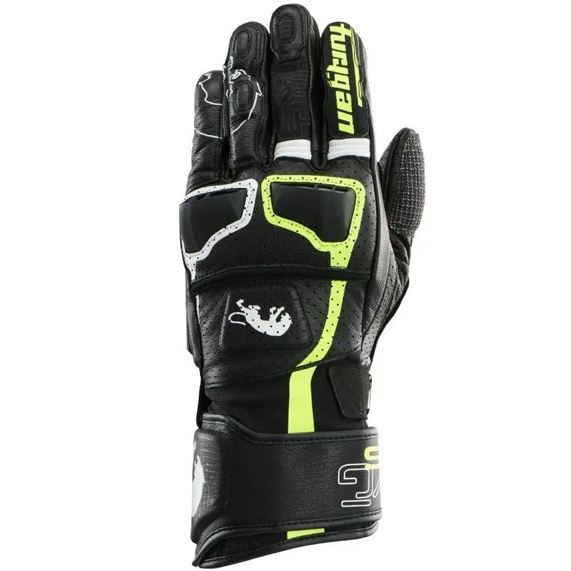 Racing-Motorradhandschuhe Furygan Styg15 Vented