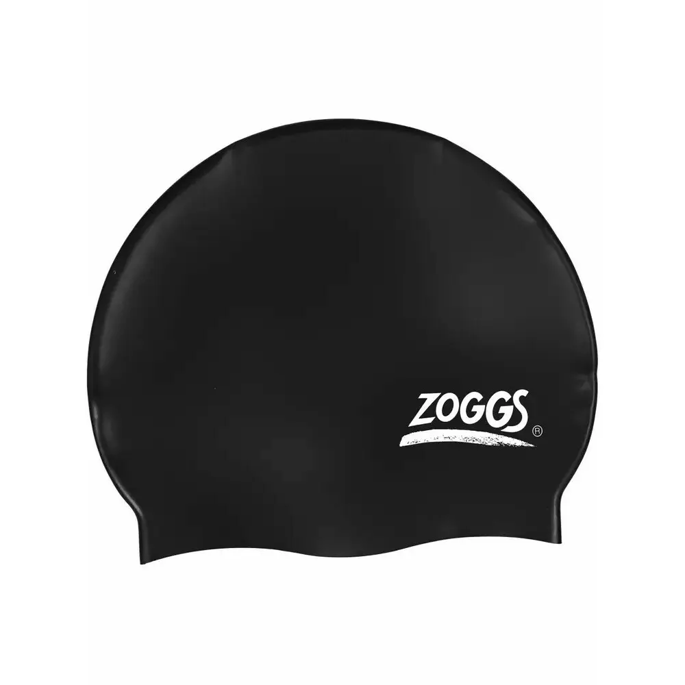 Cuffia da bagno Zoggs