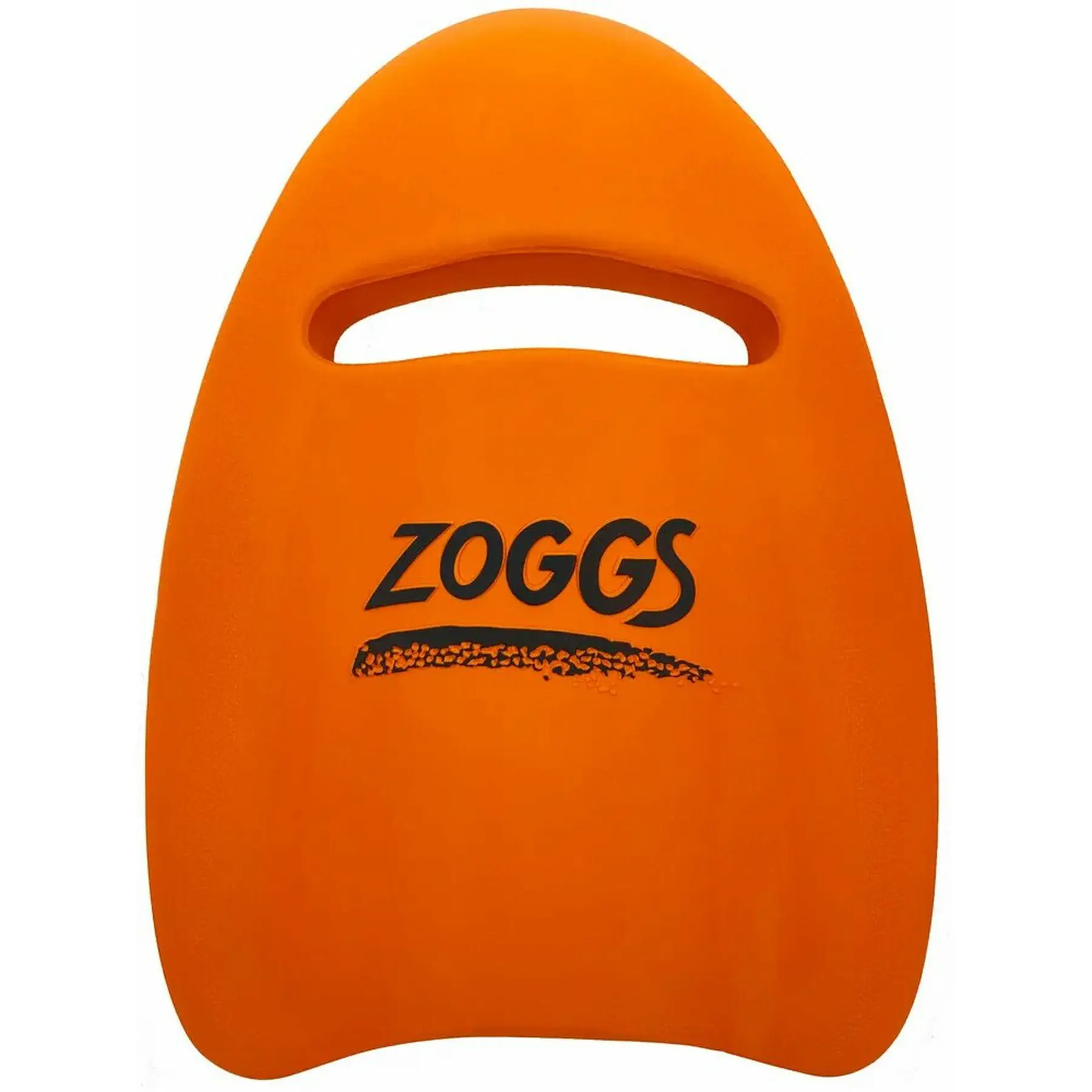 Raad Zoggs EVA