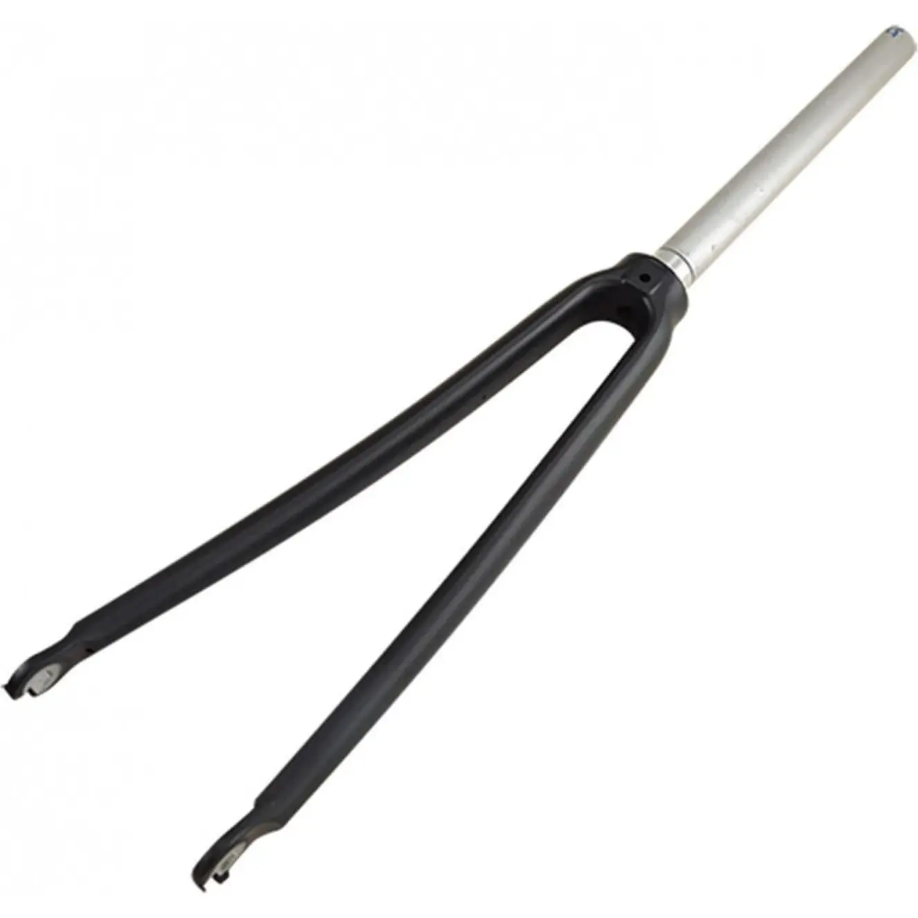 Geïntegreerde aluminium selectievork Sélection CGN Cycle 700