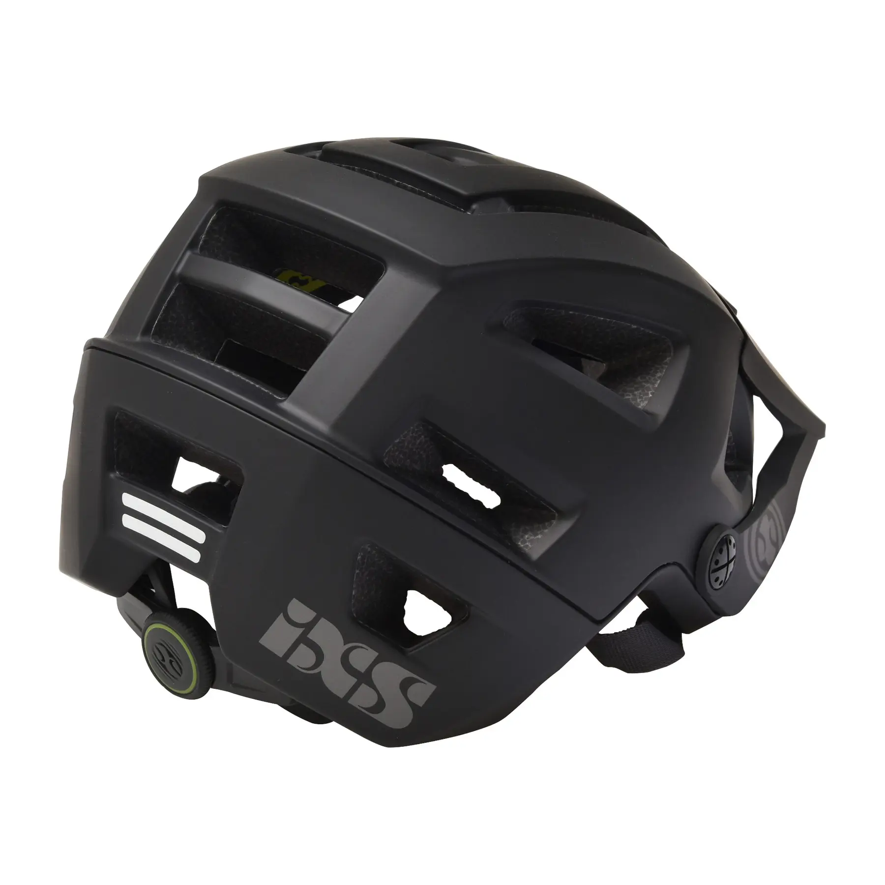 Koptelefoon IXS Trigger AM