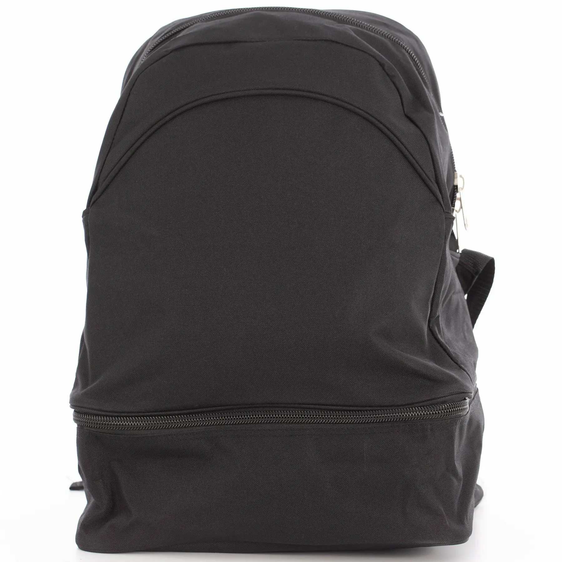 Softee Unisex Negro Mochila Equipo