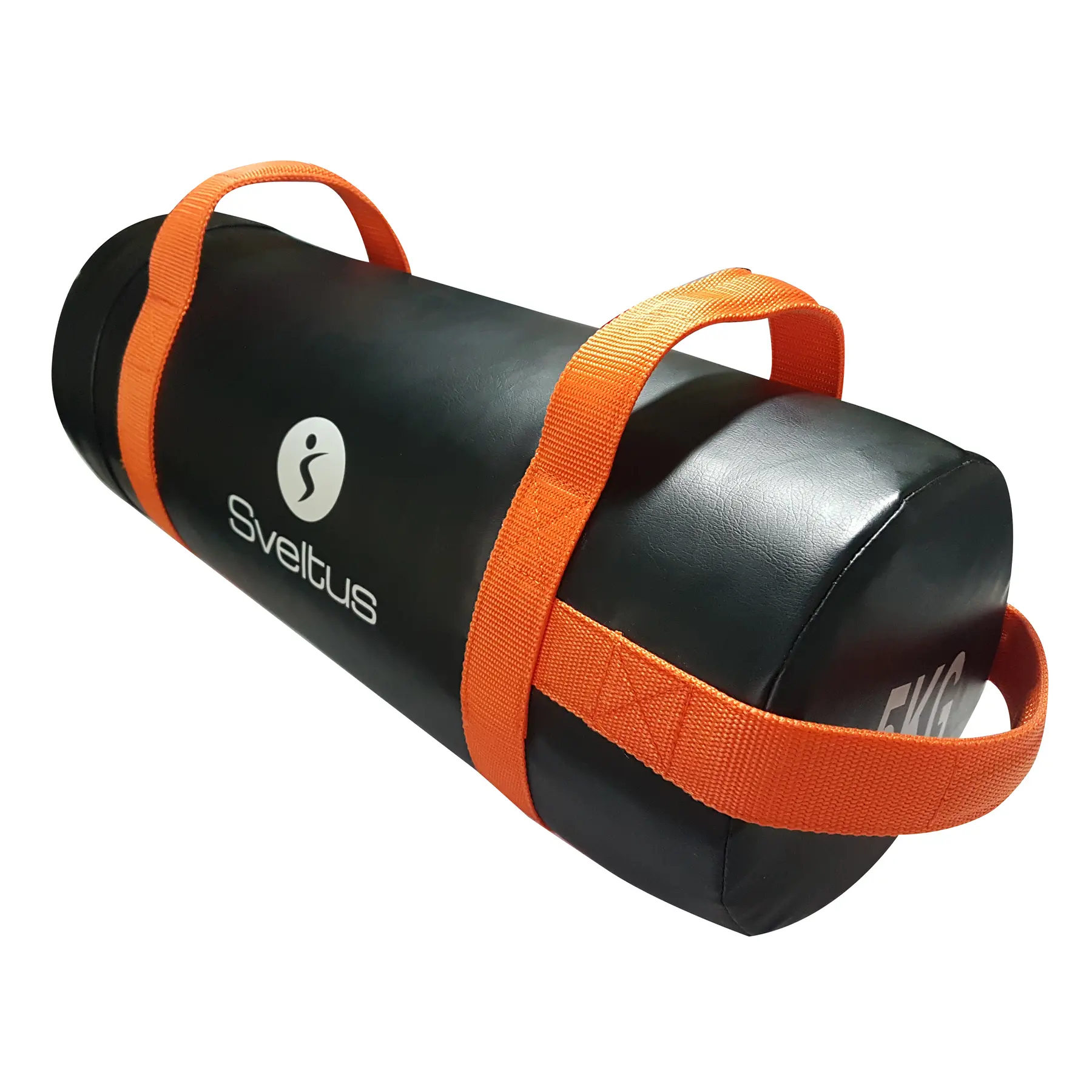 Super Sandbag Sveltus 5kg