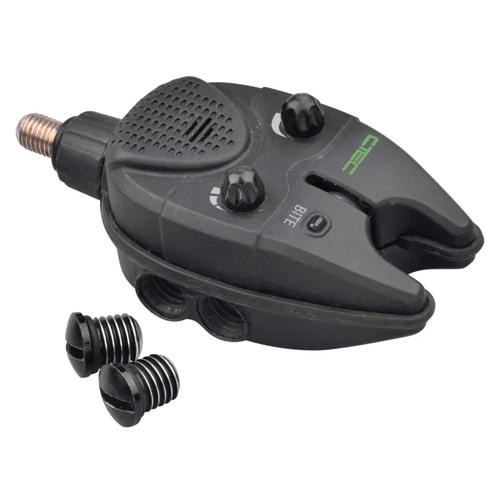 Aanraaksensor C-Tec