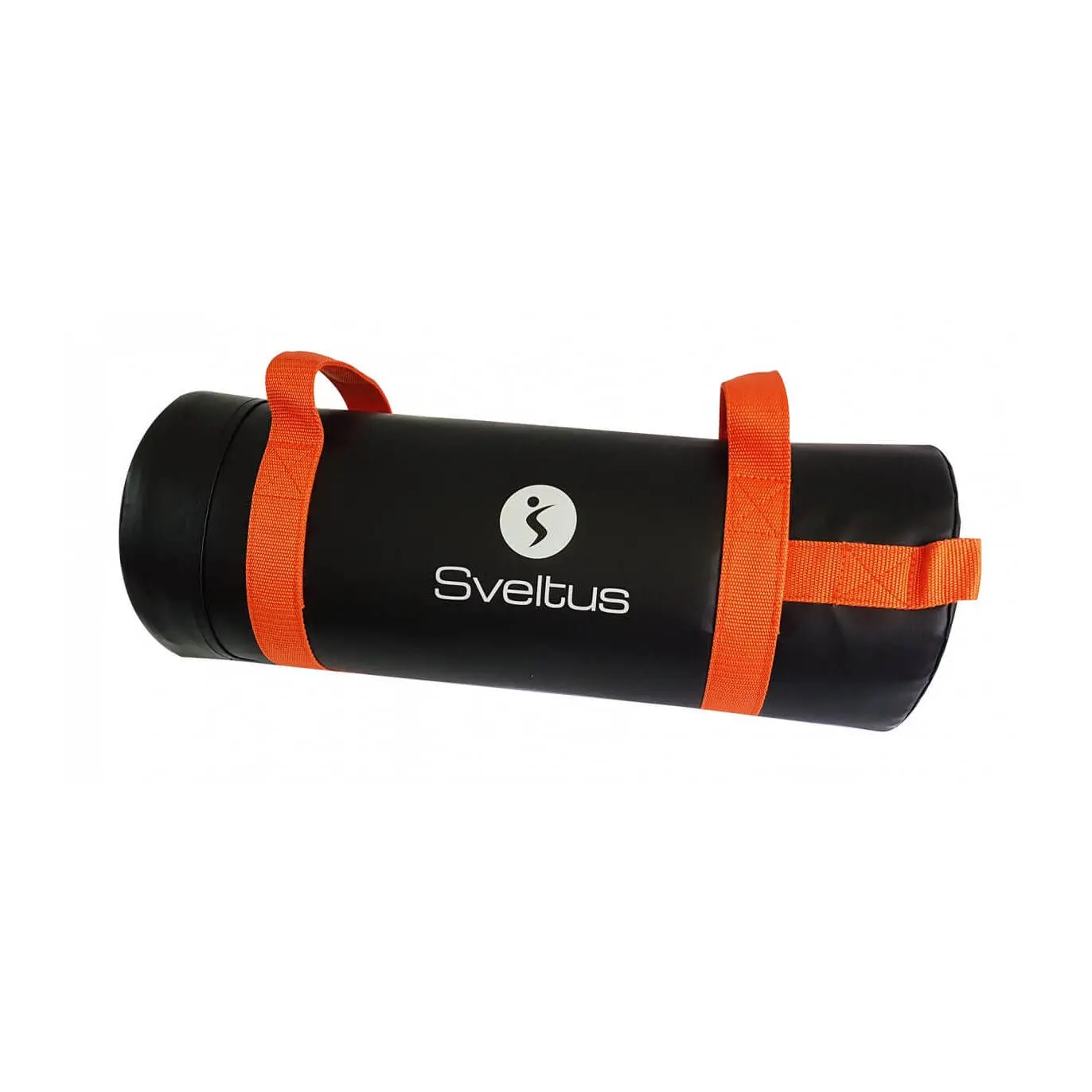Súper saco de arena Sveltus 20kg