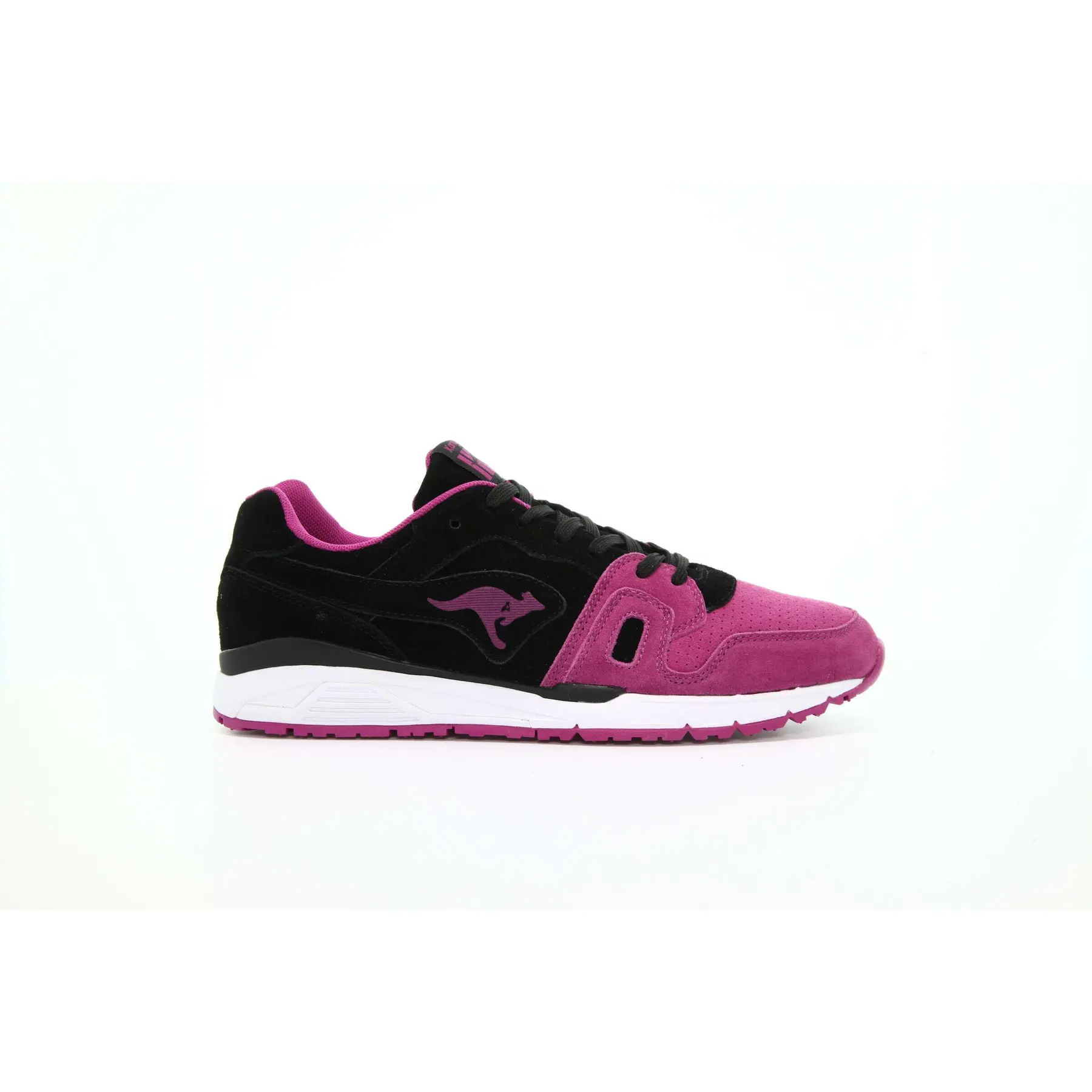 Trainers KangaROOS Omnirun