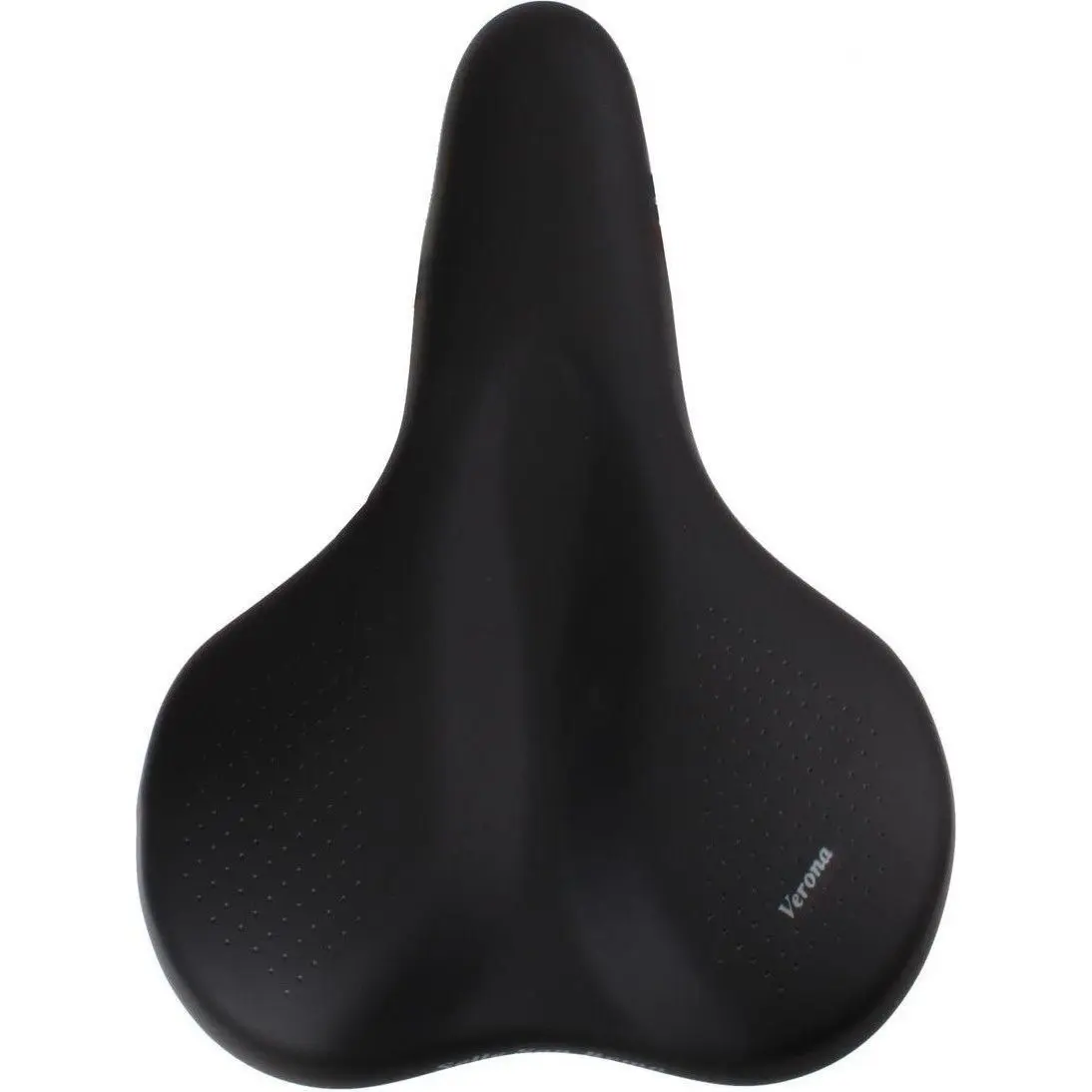 Komfortsattel Gurpil SSR Verona