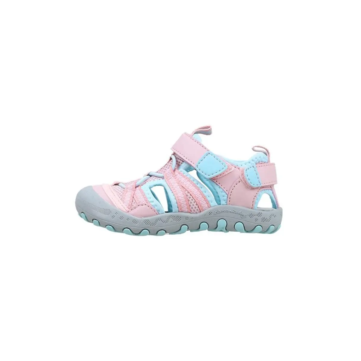 Sandales bébé fille Gioseppo Tonala Sandales bébé fille Gioseppo Tonala
