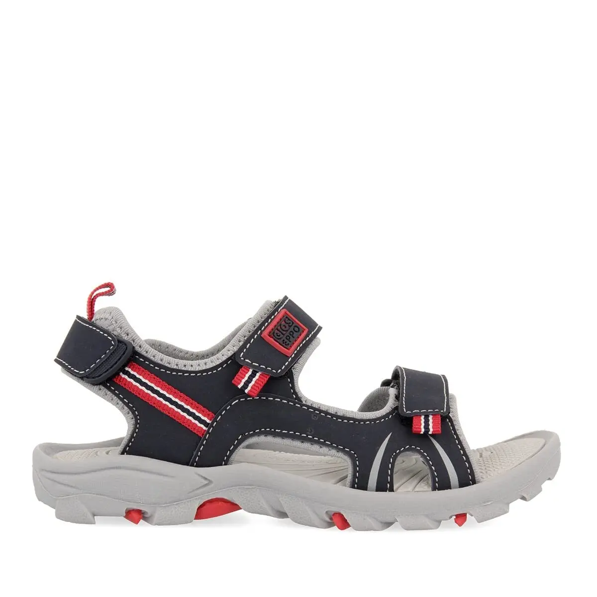 Sandales enfant Gioseppo Aachen