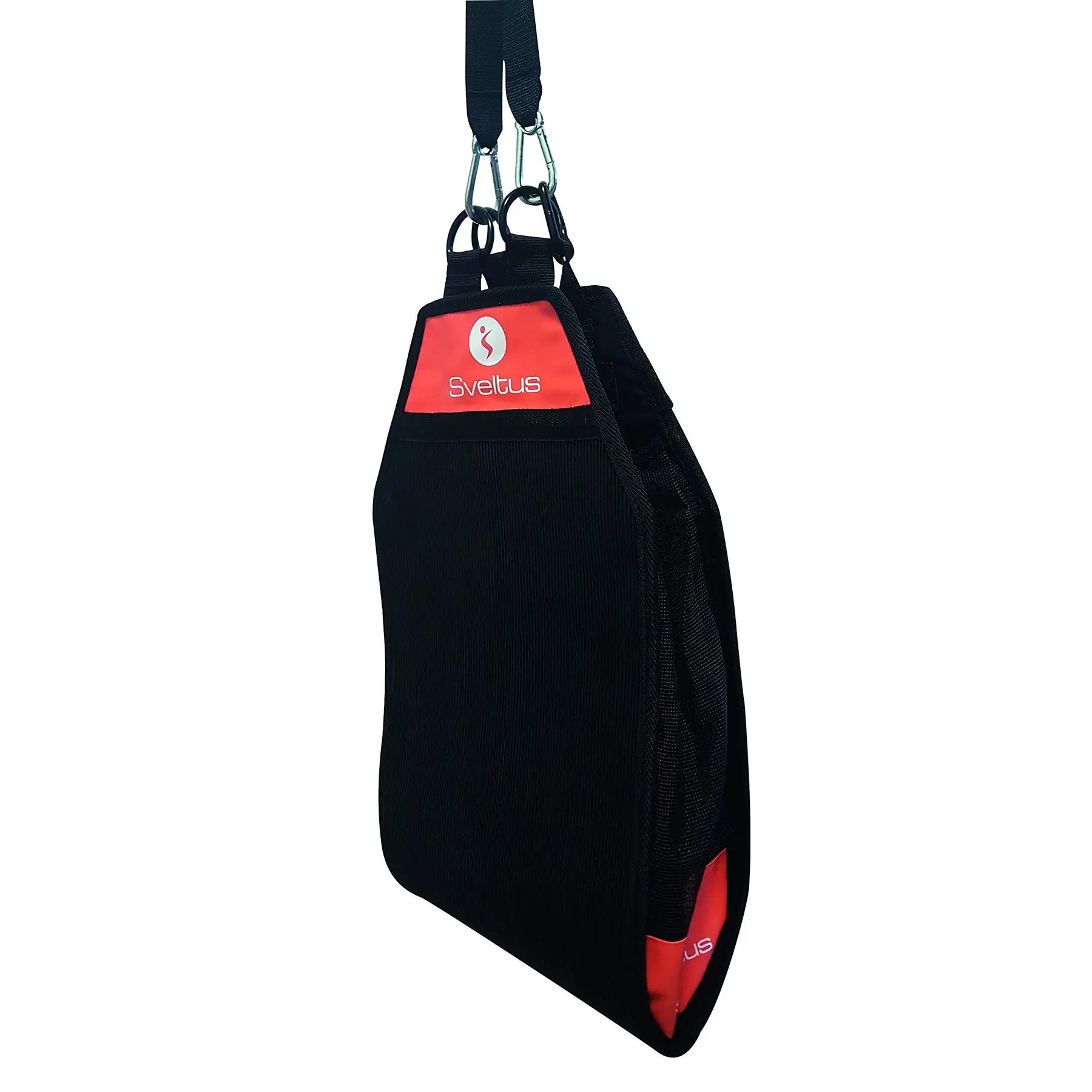 Power Bag Sveltus 60x32cm