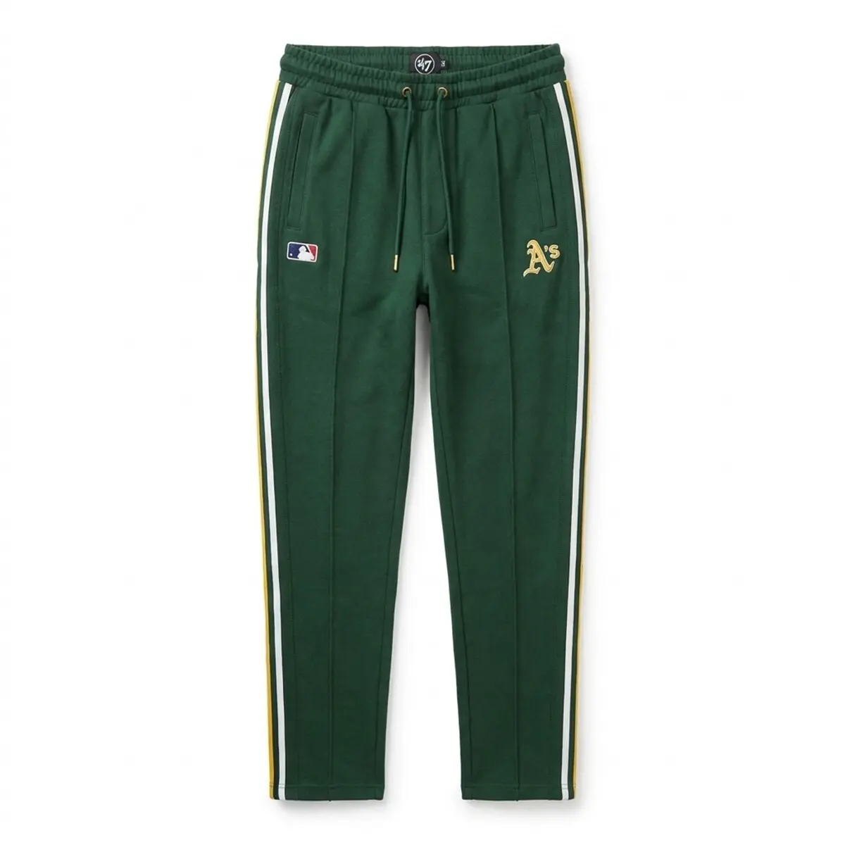 Jogging 47Brand Jetway Oakath DK
