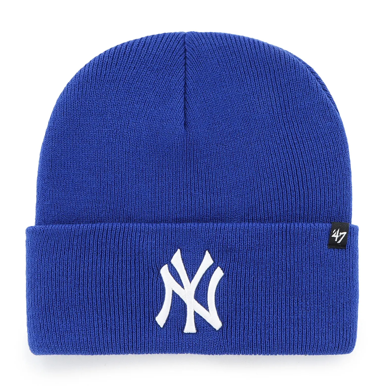 Bonnet enfant New York Yankees MLB 47Brand Haymaker Bonnet enfant New York Yankees MLB 47Brand Haymaker