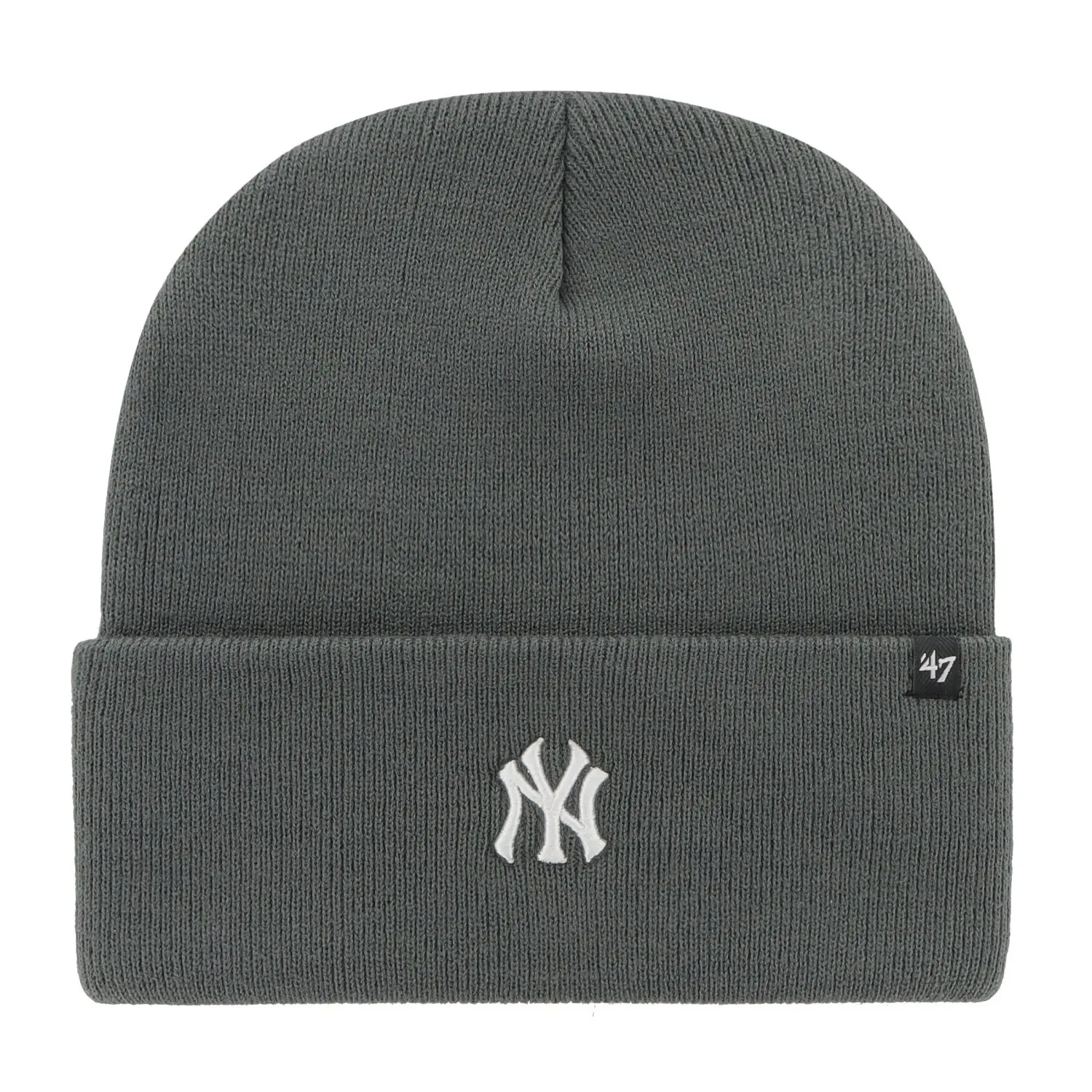 Mütze 47Brand MLB New York Yankees Base Runne