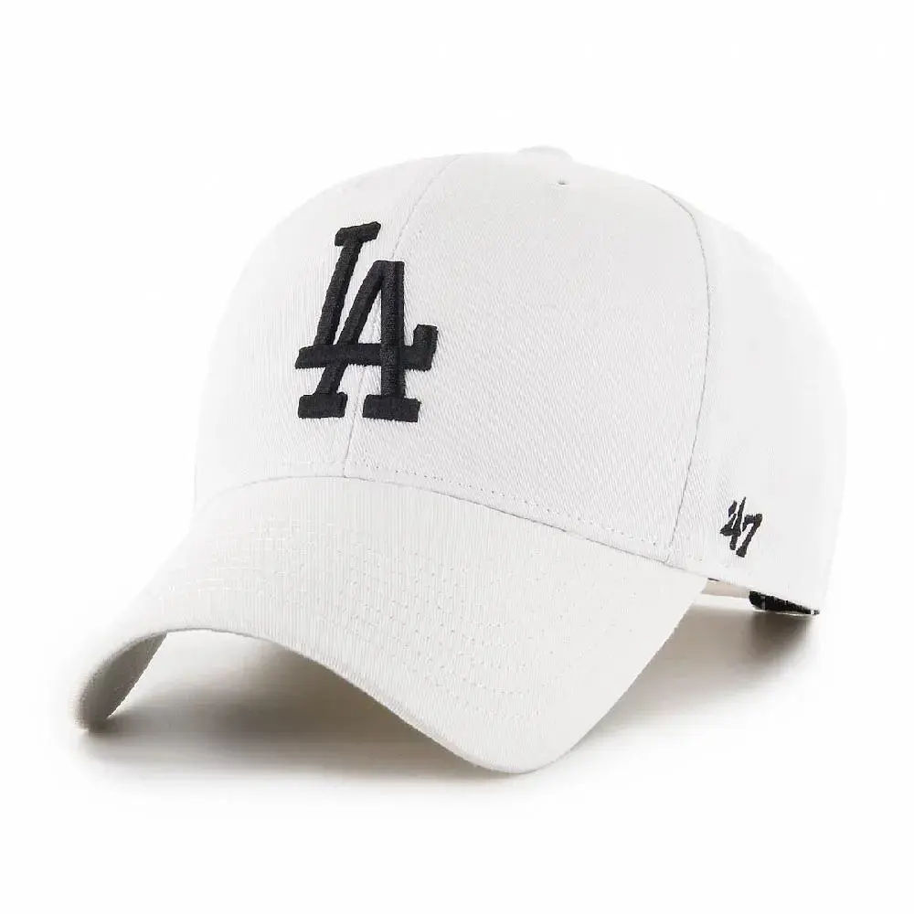 Cascopellino da baseball Dodgers MLB Whitcartoon Icon Hitch