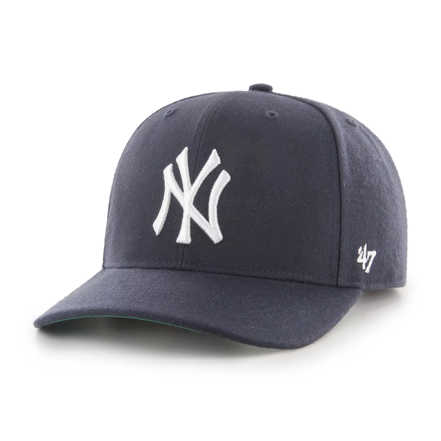 Baseballkappe New York Yankees MLB