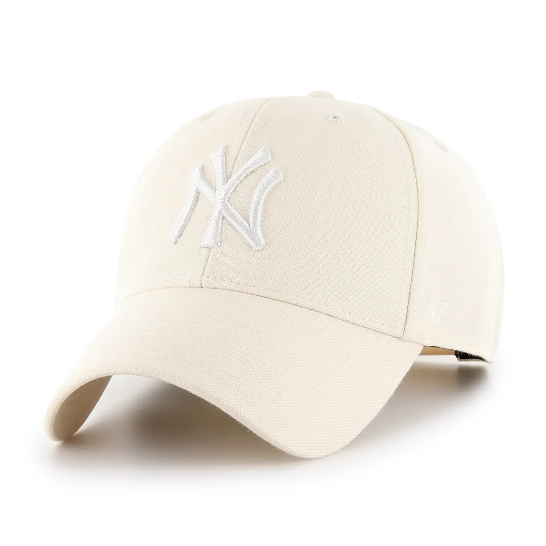 Cascopellino da baseball New York Yankees 47Brand MLB MVP