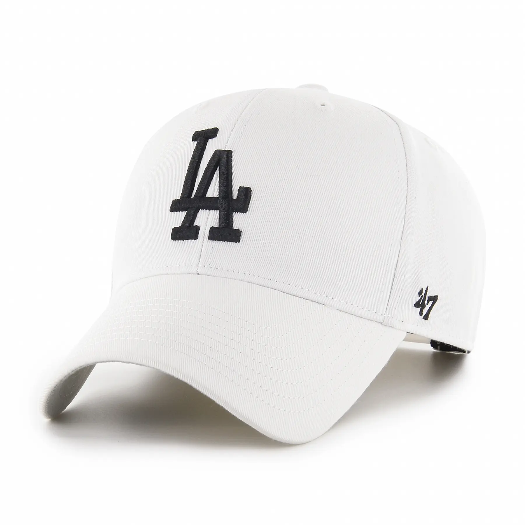 Cappello da baseball Los Angeles Dodgers MLB