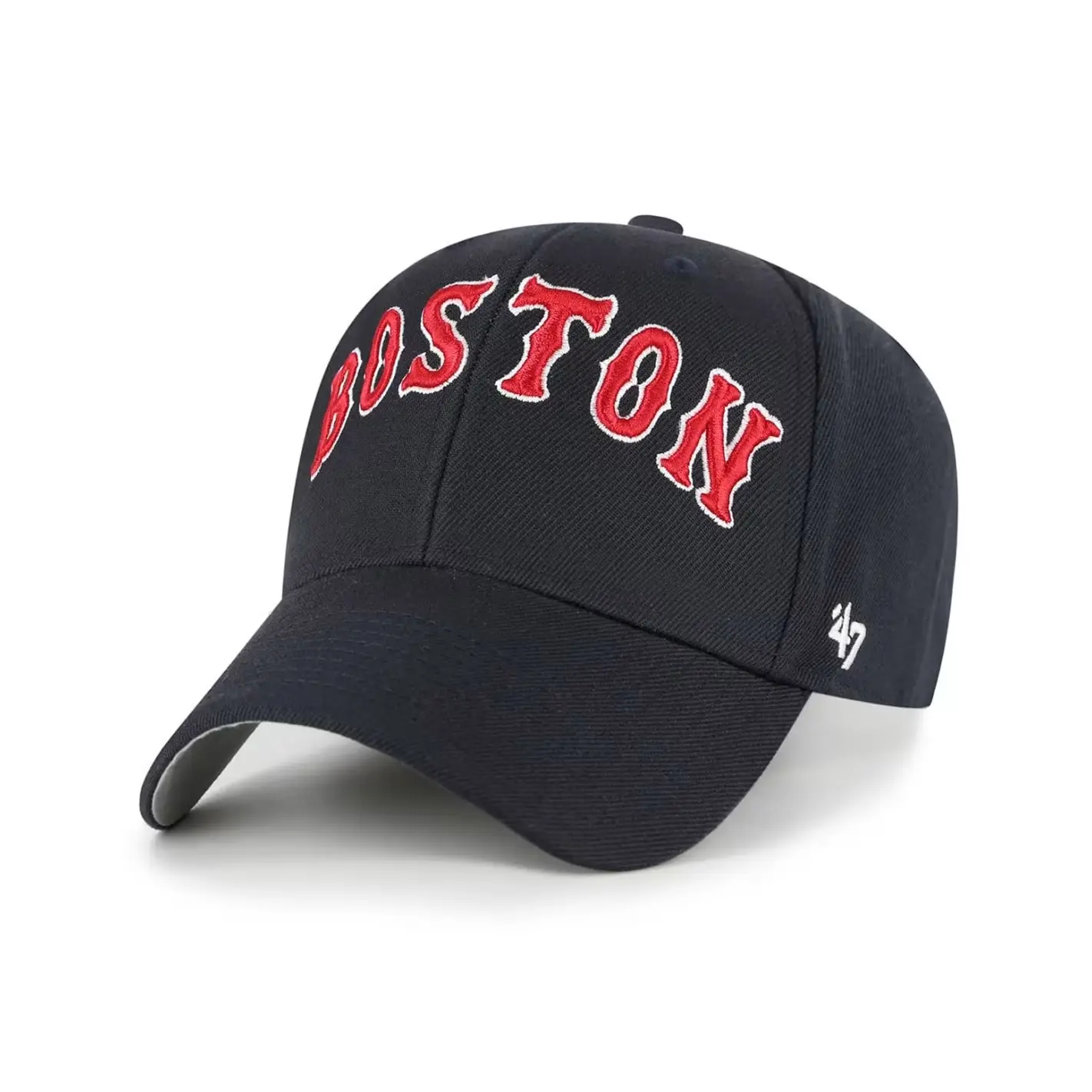 Cascopellino da baseball Boston Red Sox MLB Script MVP