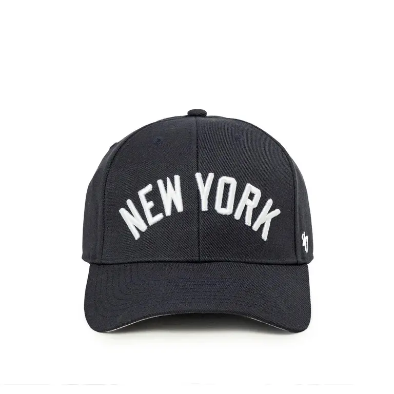 Cascopellino da baseball New York Yankees MLB New York Yankees Script MVP