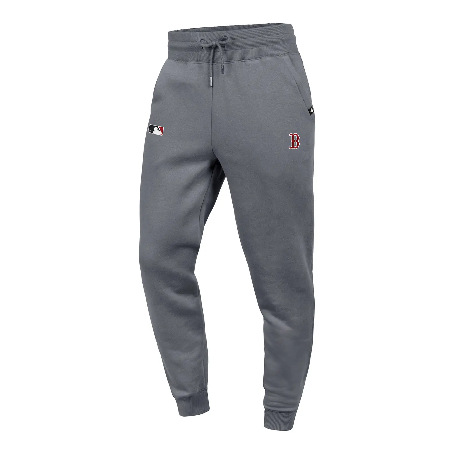 Pantaloni Boston Red Sox MLB Base Run EMB Burnside