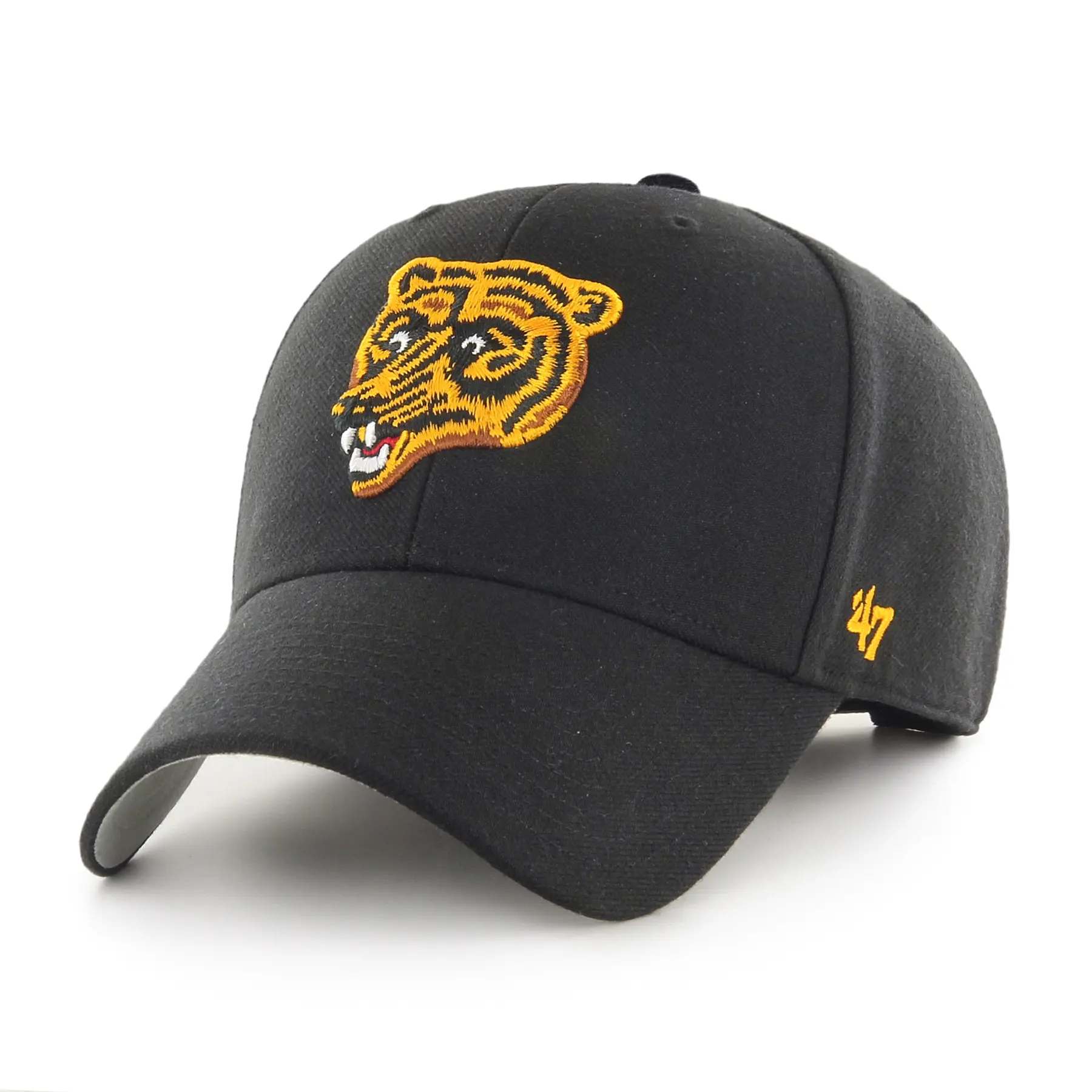 Boston Bruins Baseballcap NHL MVP